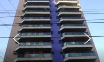 Imagem: Apartamento na Vila Mariana!!!