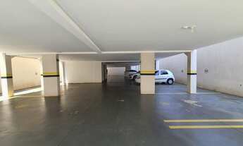 Imagem 4: Kitnet/conjugado para venda tem 30 metros quadrados com 1 quarto