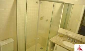 Imagem 4: FLAT EXCELENTE PARA VENDA, CONFIRA !!!