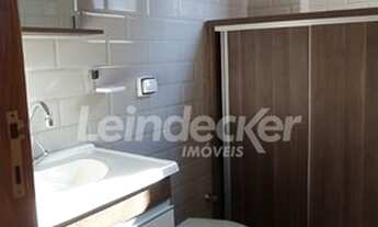 Imagem 5: Comercial industrial para alugar no bairro Santo Antônio