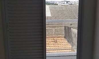 Imagem 3: APARTAMENTO - JARDIM MARAJOARA - SP