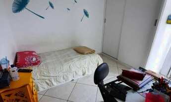 Imagem 3: LINDO SOBRADO, SENDO 3 DORMITORIOS,SENDO 1 SUITE