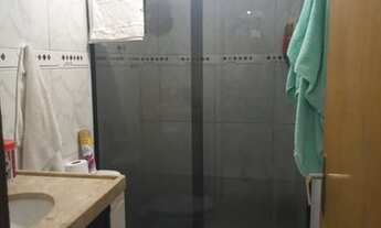 Imagem 6: Vendo casa Casa com 2 dormitórios