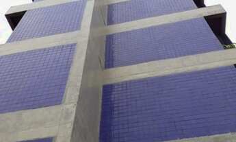 Imagem 1: APARTAMENTO COM 2 DOMITÓRIOS, 99 M² À VENDA NO CENTRO DE SANTO ANDRÉ