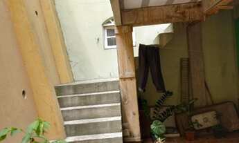 Imagem 5: Vendo ou troco Casa com 2 dormitórios