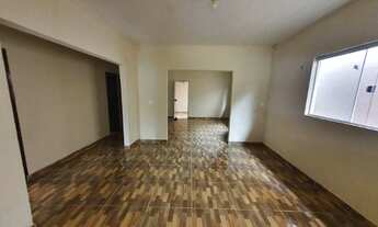 Imagem 5: Vendo casa em Ituiutaba no residencial Drummond