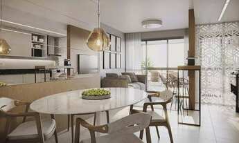 Imagem 7: Apartamento a venda com 94 m2, 2 quartos na Tijuca - Rio de Janeiro - RJ