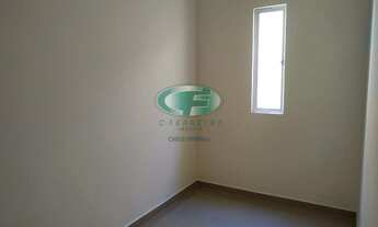 Imagem 6: Casa com 3 dorms, Marapé, Santos - R$ 745 mil, Cod: 1592059