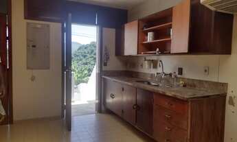 Imagem 6: Casa a venda com 700 m² em Botafogo - Rio de Janeiro - RJ