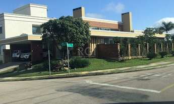 Imagem 5: Porto Alegre - Terreno Padrão - Vila Nova