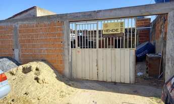 Imagem 2: Lote/Terreno Sobradinho - DF