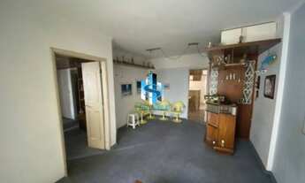 Imagem: APARTAMENTO A VENDA EM SP BELÉM