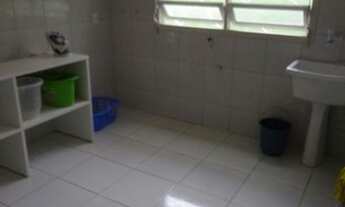 Imagem 6: CASA RESIDENCIAL em FLORIANÓPOLIS - SC, ABRAÃO