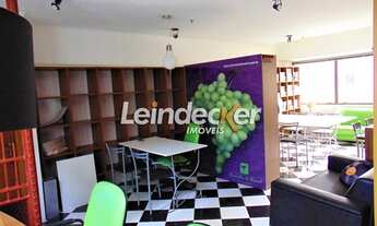 Imagem 4: Comercial industrial para alugar no bairro Bom fim