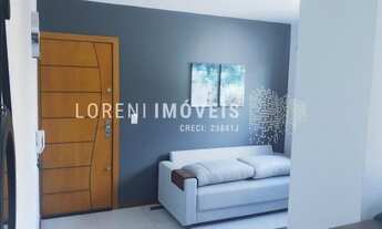 Imagem 3: Apartamento 1 dormitório super mobiliado