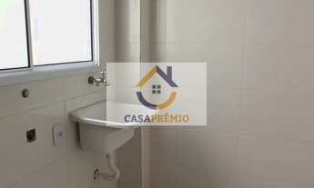 Imagem 5: Apartamento à venda no bairro Vila Rio Branco - São Paulo/SP, Zona Leste