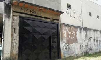 Imagem: SALÃO COMERCIAL PARA VENDA