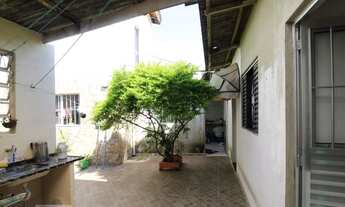 Imagem: LINDA CASA EM SANTO ANDRÉ