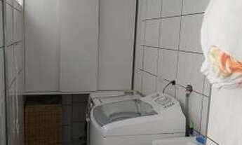 Imagem 7: Apartamento 3 dormitórios (1 suíte) na Vila Mariana