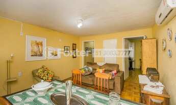 Imagem 4: Porto Alegre - Casa Padrão - Menino Deus