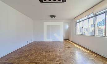 Imagem 4: Apartamento para Aluguel - Jardim Paulista, 3 Quartos, 113 m2