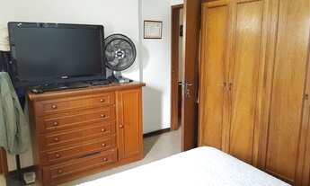 Imagem 7: Sobrado no Planalto Paulista com 3 dormitórios