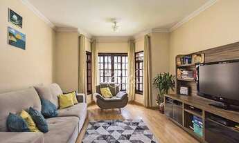 Imagem 2: Em condomínio próximo ao BIG Xaxim