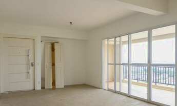 Imagem 3: Apartamento à venda com 384m², 4 quartos sendo 3 suites e 4 vagas