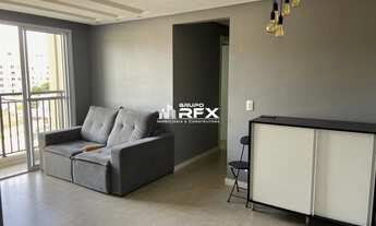 Imagem 2: Apartamento 2 dormitórios à venda Barreto Niterói/RJ