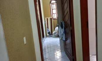 Imagem 6: Vendo ou troco Casa com 2 dormitórios