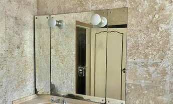 Imagem 7: APARTAMENTO DE 343M² NO PARAÍSO COM 4 DORMITÓRIOS, 1 SUÍTE, 2 VAGAS