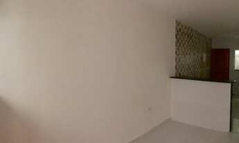 Imagem 5: VENDO EXCELENTR REPASSE 3 QTS PRoX A PE22