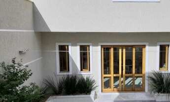 Imagem 6: SOBRADO 4 DORMITÓRIOS, 1 SUÍTE, 4 VAGAS, Á VENDA EM SÃO PAULO