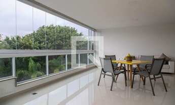 Imagem 6: Apartamento à Venda - Recreio, 3 Quartos, 119 m2