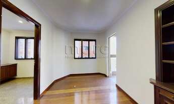 Imagem 7: SÃO PAULO - Apartamento Padrão - ACLIMACAO