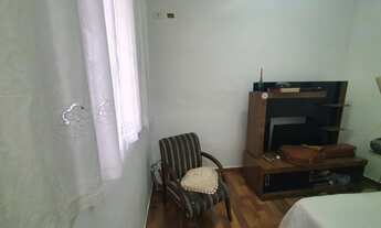 Imagem 7: SOBRADO 3 DORMITÓRIOS À VENDA EM SÃO CAETANO DO SUL