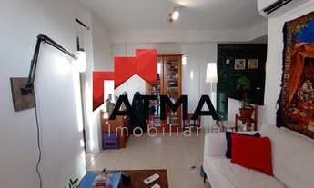 Imagem 4: Apartamento-À VENDA-Vicente de Carvalho-Rio de Janeiro-RJ