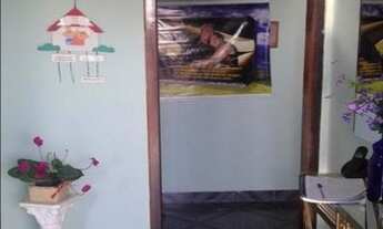 Imagem 6: Casa Residencial à venda, Jardim Nova Esperança, Jacareí -