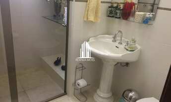 Imagem 3: APARTAMENTO 3 DORMITORIOS, 1 SUÍTE, 2VAGA, À VENDA EM SANTO ANDRÉ