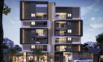 Imagem 2: Apartamento com 2 dormitórios à venda em Vitória