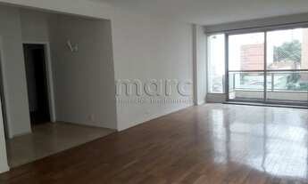 Imagem 4: SAO PAULO - Apartamento Padrão - PARAISO