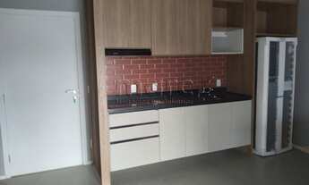 Imagem 2: SAO PAULO - Apartamento Padrão - BROOKLIN