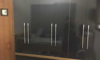 Imagem 6: Condomínio: Apartamento para Venda Apus