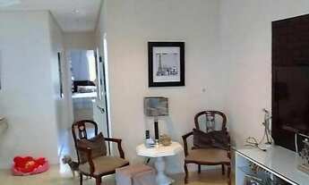 Imagem 3: Casa Padrão à venda em Florianópolis/SC