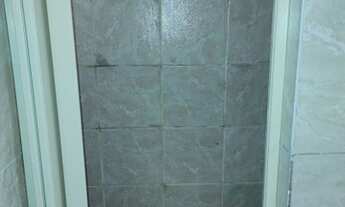 Imagem 2: Aluga-se Casa em condomínio com 1 dormitório