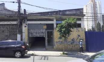 Imagem 3: Comercial no Jabaquara