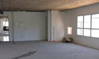 Imagem 4: SALA COMERCIAL EM SANTO ANDRE