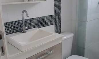 Imagem 6: LINDO APARTAMENTO SENDO 3 DORMITORIOS