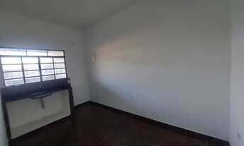 Imagem 4: Casa Térrea no Residencial Oliveira III