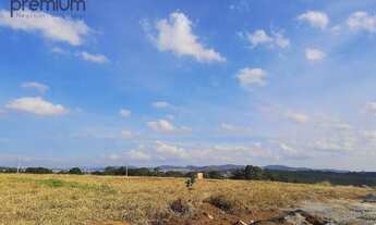 Imagem 4: Terreno à venda, 1000 m² por R$ 259.000,00 - Curitibanos - Bragança Paulista/SP